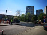 Imagine atasata: Str. Aries - 2019.04.19 - 03.jpg